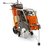 Husqvarna FS 524